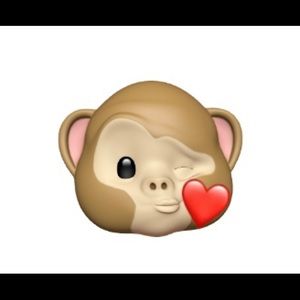 Meet your Posher, Mariah